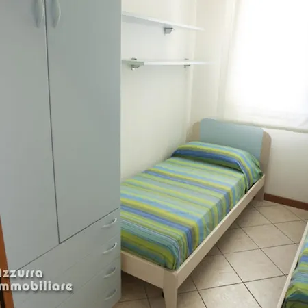 Apartman Borgo Dei Fiori H06 *