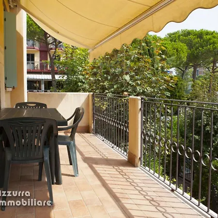 Apartman Borgo Dei Fiori H06