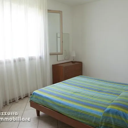 Borgo Dei Fiori H06 Lido di Jesolo