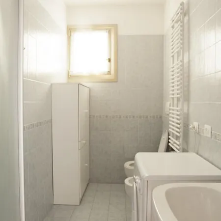Borgo Dei Fiori H06 Apartman